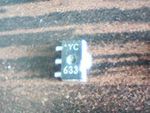yc-633