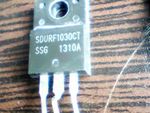 sdurf1030ct