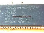 tda9361ps/n2/410790-cc7055-cc5540-oictmph003c-philips2000-ts0410-n2m3b