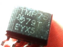 tmp75-79t-eyx5