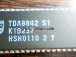 tda8842-s1-k1b237-hsh0110-2-y