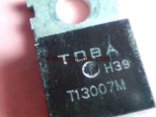 toba-h39-t13007m