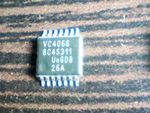 vc4066-8c4s311