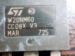 w20nm60-cc08x-v3-mar-725