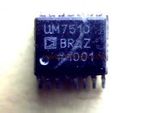 um7510-brqz-1001