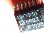 um7510-brqz-1035