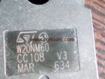 w20nm60-cc108-v3-mar-634