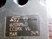 w20nm60-cc0rk-v6-mar-749