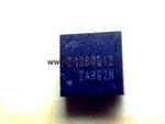 z1269q12-za662n