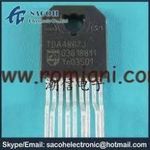 TDA4867J