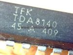 tfk-tda8140-45a409