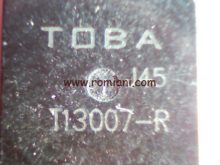 toba-j45-t13007-r