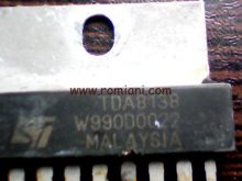 tda8138-w990d0022-malaysia