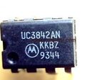 uc3842an-kkbz-9344