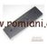 tda9361ps n3 4