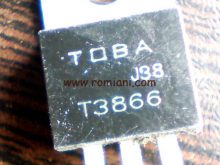 toba-j36-t3866