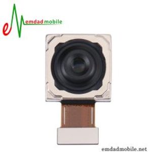 دوربین اصلی شیائومی 11 آی MAIN CAMERA Xiaomi 11i