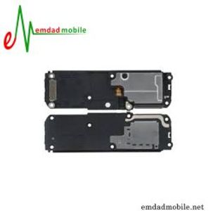 اسپیکر پایین شیائومی 11 آی LOUD SPEAKER Xiaomi 11i