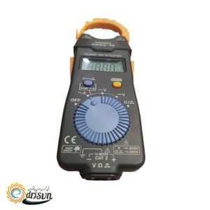 آمپرمتر کلمپی هیوکی 10-3280 HIOKI ساخت ژاپن - گروه مهندسی ادریسان