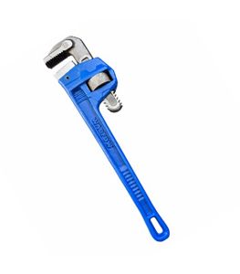 آچار لوله گیر شلاقی سایز 12 اینچ وادفو WADFOW مدل WPW1112