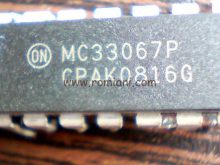 mc33067p