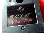 mbr30100pt-ai0a