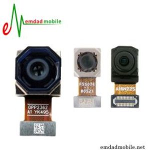 دوربین اصلی شیائومی 11 لایت ان ای MAIN CAMERA Xiaomi 11 Lite 5G NE