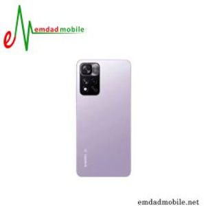 درب پشت شیائومی BACK DOOR Xiaomi 11i HyperCharge 5G