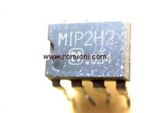 mip2h2-034