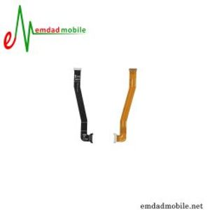 فلت مین شیائومی 11 لایت ان ای MAIN FLEX Xiaomi 11 Lite 5G NE