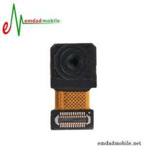دوربین سلفی شیائومی 11 لایت ان ای FRONT CAMERA Xiaomi 11 Lite 5G NE