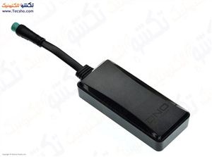 ردیاب خودرو مدل DNO-4G V3 LITE