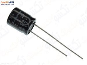 1.5UF 450V