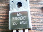murf2030ct