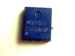 mdu1511-en7306gp