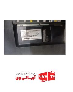 بک لایت دیفیوزر تلویزیون سامسونگ UA55N6900