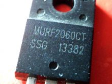 murf2060ct-ssg-13382