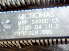 mps-3400d-c5