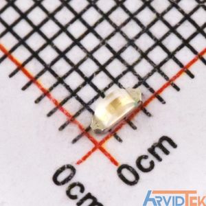 LED آبی 12-21/BHC-AP1Q2M/2C
