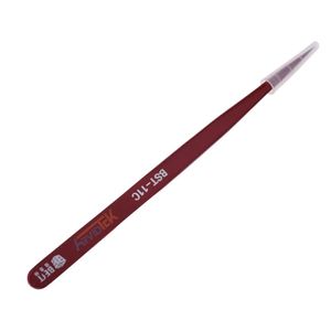 پنس ضد مغناطیس BST-11C برند BEST