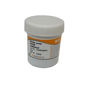 خمیر قلع 500 گرمی DONGHUA