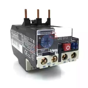 بی متال LR2D1312