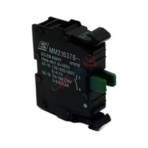 کنتاکت باز SCHRACK MM216376 (ORG)