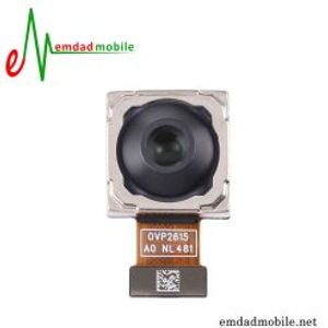 دوربین اصلی شیائومی 11 تی پرو MAIN CAMERA Xiaomi 11t Pro