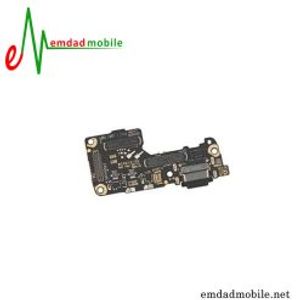 برد شارژ شیائومی 12 SUB CHARGE Xiaomi 12