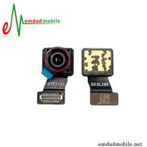 دوربین سلفی شیائومی 12 FRONT CAMERA Xiaomi 12