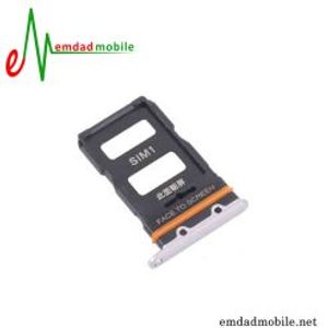 خشاب سیمکارت شیائومی 12 SIM TRAY Xiaomi 12