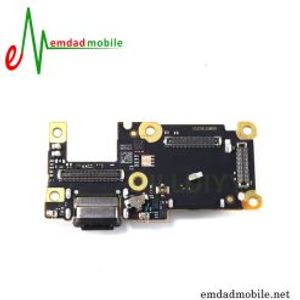 برد شارژ شیائومی 11 تی SUB CHARGE Xiaomi 11T