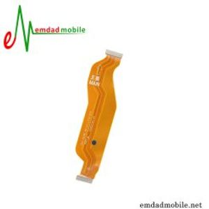 فلت مین شیائومی 11 تی پرو MAIN FLEX Xiaomi 11t Pro