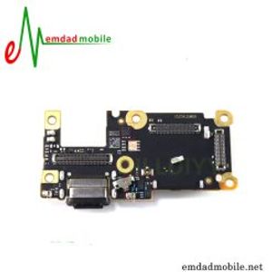 برد شارژ شیائومی 11 تی پرو SUB CHARGE Xiaomi 11t Pro